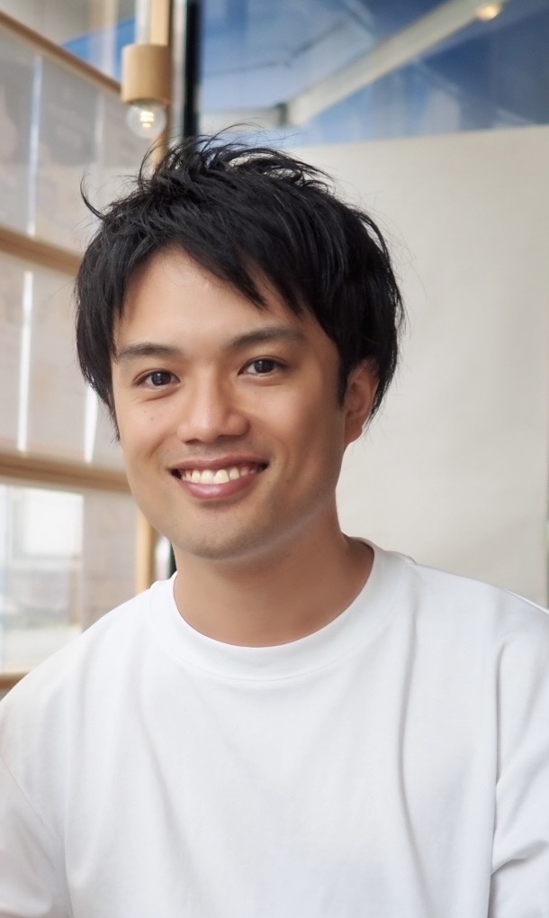Yuki Ohnishi